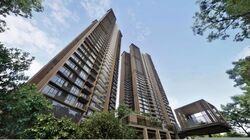 Clementi Avenue 1 (D5), Condominium #602534431